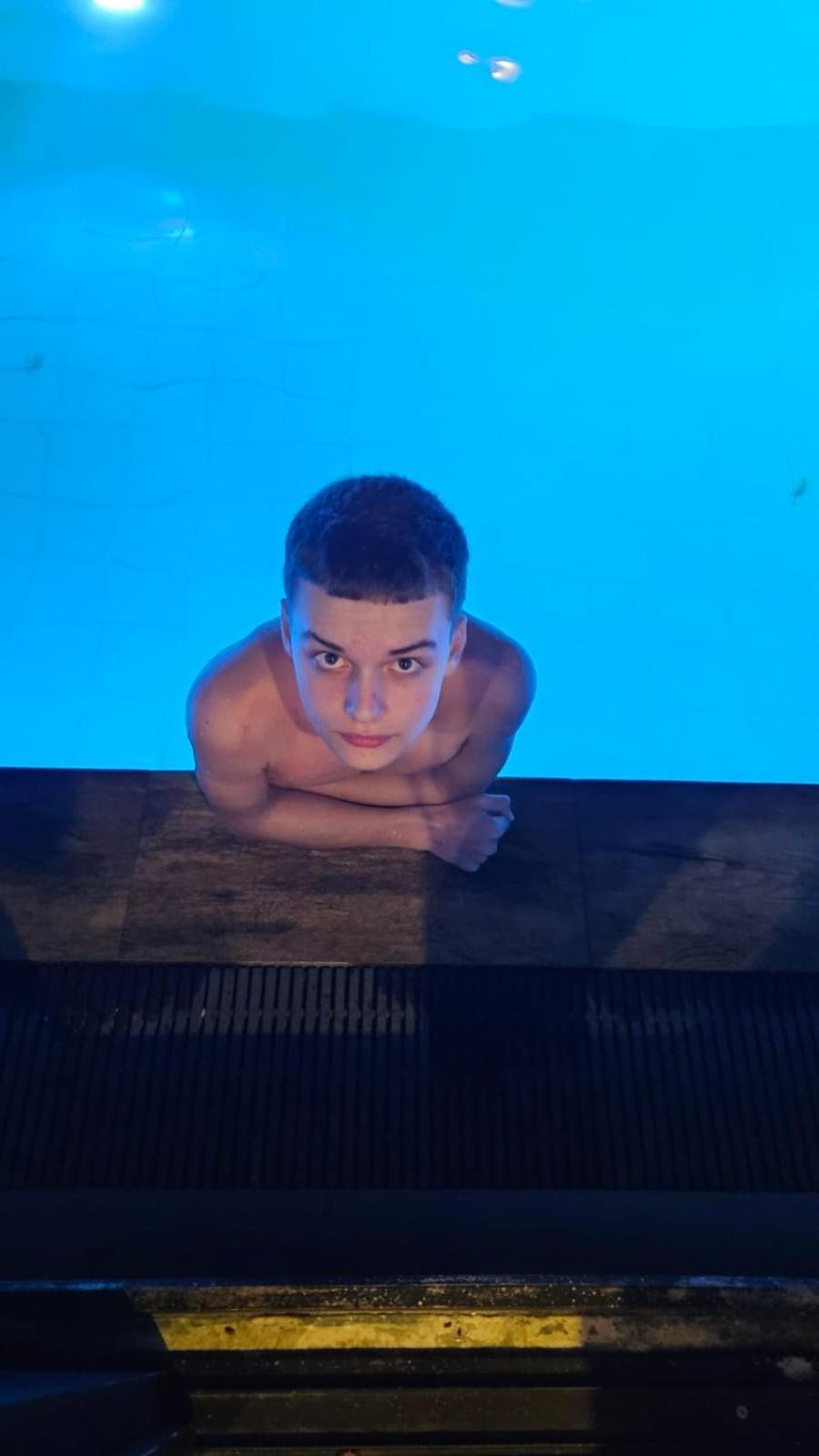 היקדואה Milla Villa מראה חיצוני תמונה
